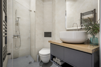 Prodej bytu 2+kk v osobním vlastnictví 51 m², Praha 10 - Záběhlice