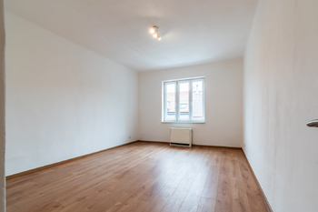 Prodej bytu 2+kk v osobním vlastnictví 51 m², Praha 10 - Záběhlice