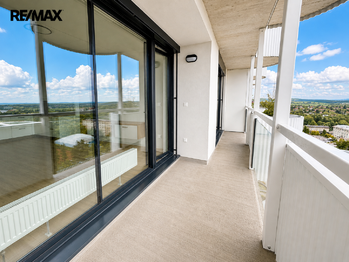 Pronájem bytu 2+kk v osobním vlastnictví 51 m², Plzeň