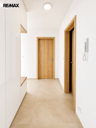 Pronájem bytu 2+kk v osobním vlastnictví 51 m², Plzeň