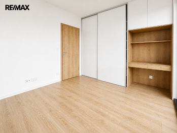 Pronájem bytu 2+kk v osobním vlastnictví 51 m², Plzeň