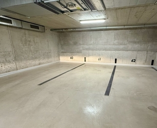 Pronájem bytu 2+kk v osobním vlastnictví 51 m², Plzeň