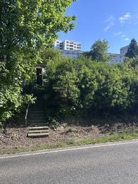 Prodej chaty / chalupy 20 m², Liberec