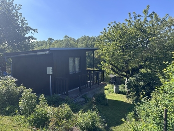 Prodej chaty / chalupy 20 m², Liberec