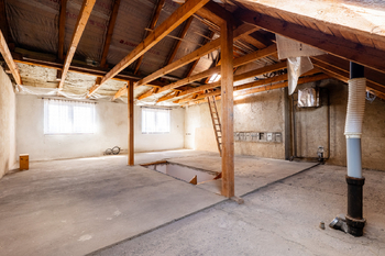 Prodej domu 169 m², Zlatá Koruna