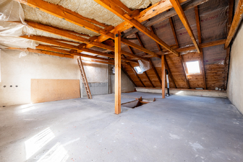 Prodej domu 169 m², Zlatá Koruna