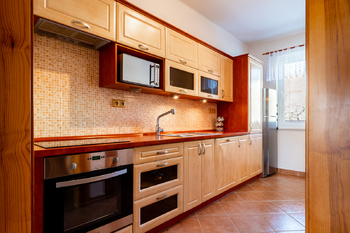 Prodej domu 169 m², Zlatá Koruna