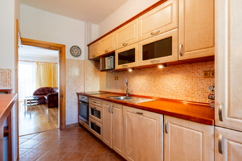 Prodej domu 169 m², Zlatá Koruna