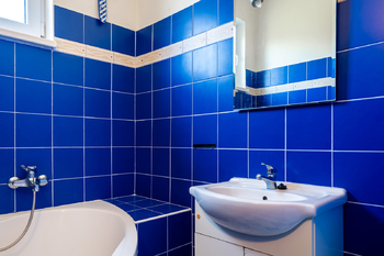 Prodej domu 169 m², Zlatá Koruna