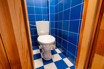 Prodej domu 169 m², Zlatá Koruna