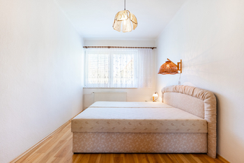 Prodej domu 169 m², Zlatá Koruna