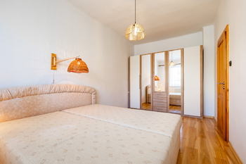 Prodej domu 169 m², Zlatá Koruna