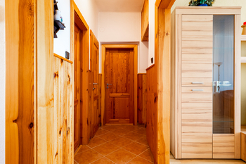 Prodej domu 169 m², Zlatá Koruna