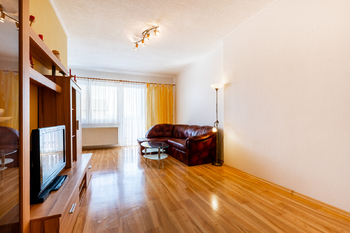 Prodej domu 169 m², Zlatá Koruna