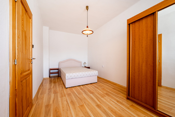 Prodej domu 169 m², Zlatá Koruna