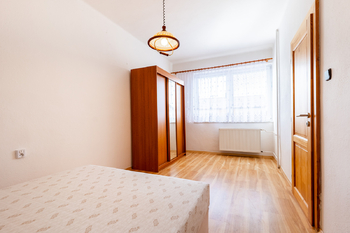 Prodej domu 169 m², Zlatá Koruna