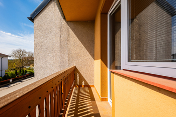 Prodej domu 169 m², Zlatá Koruna