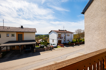 Prodej domu 169 m², Zlatá Koruna