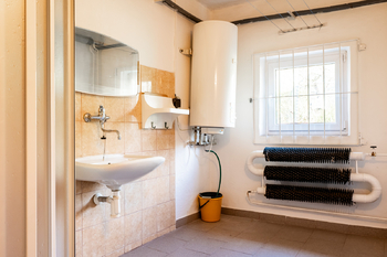 Prodej domu 169 m², Zlatá Koruna