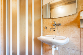 Prodej domu 169 m², Zlatá Koruna