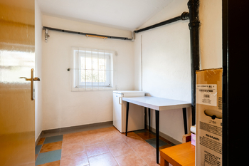 Prodej domu 169 m², Zlatá Koruna