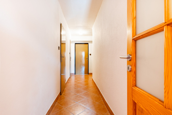 Prodej domu 169 m², Zlatá Koruna