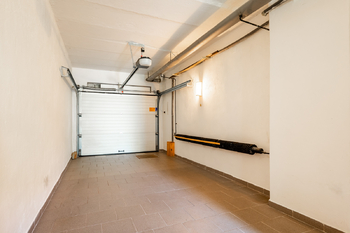 Prodej domu 169 m², Zlatá Koruna