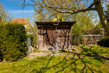 Prodej domu 169 m², Zlatá Koruna