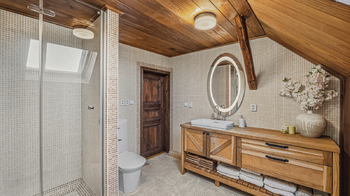 Prodej domu 352 m², Paceřice