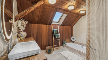 Prodej domu 352 m², Paceřice