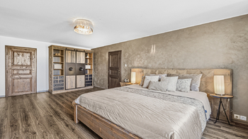 Prodej domu 352 m², Paceřice