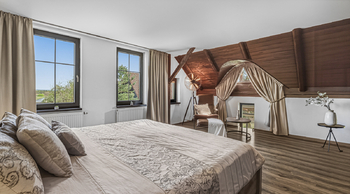 Prodej domu 352 m², Paceřice
