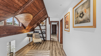 Prodej domu 352 m², Paceřice