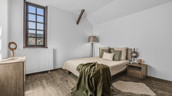 Prodej domu 352 m², Paceřice