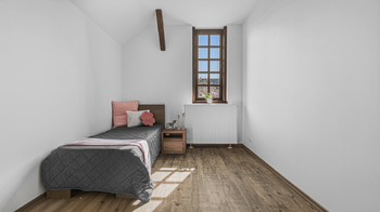 Prodej domu 352 m², Paceřice