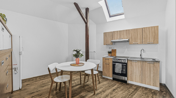 Prodej domu 352 m², Paceřice