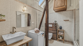 Prodej domu 352 m², Paceřice