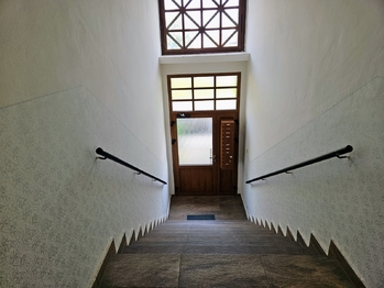 Prodej bytu 4+1 v osobním vlastnictví 106 m², Chrudim