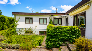 Prodej domu 150 m², Heidenreichstein