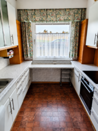 Prodej domu 150 m², Heidenreichstein