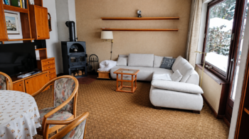 Prodej domu 150 m², Heidenreichstein