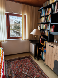 Prodej domu 150 m², Heidenreichstein