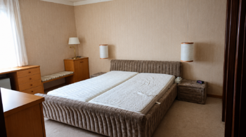 Prodej domu 150 m², Heidenreichstein