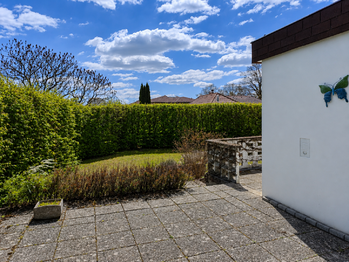 Prodej domu 150 m², Heidenreichstein
