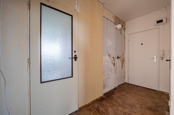 Prodej bytu 3+1 v osobním vlastnictví 75 m², Ivančice