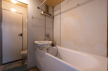 Prodej bytu 3+1 v osobním vlastnictví 75 m², Ivančice