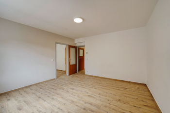 Pronájem bytu 3+1 v osobním vlastnictví 90 m², Domažlice