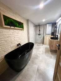 Prodej chaty / chalupy 120 m², Hrob