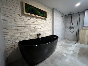 Prodej chaty / chalupy 120 m², Hrob