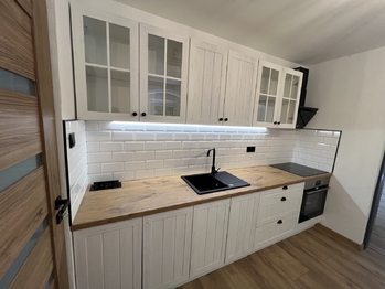 Prodej chaty / chalupy 120 m², Hrob